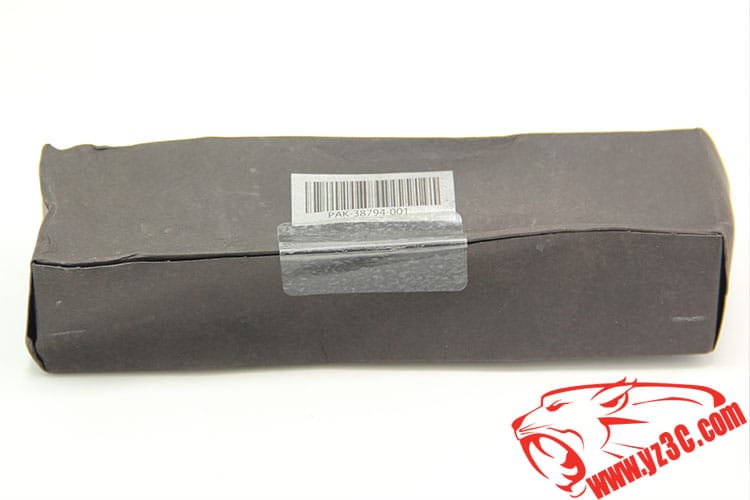 ASY-34724-00 原装正品黑莓5v 1.8A 快充 平板三星小米华为安卓手机充电器火牛 ASY-34724-00 原装正品黑莓5v 1.8A 快充 平板三星小米华为安卓手机充电器火牛