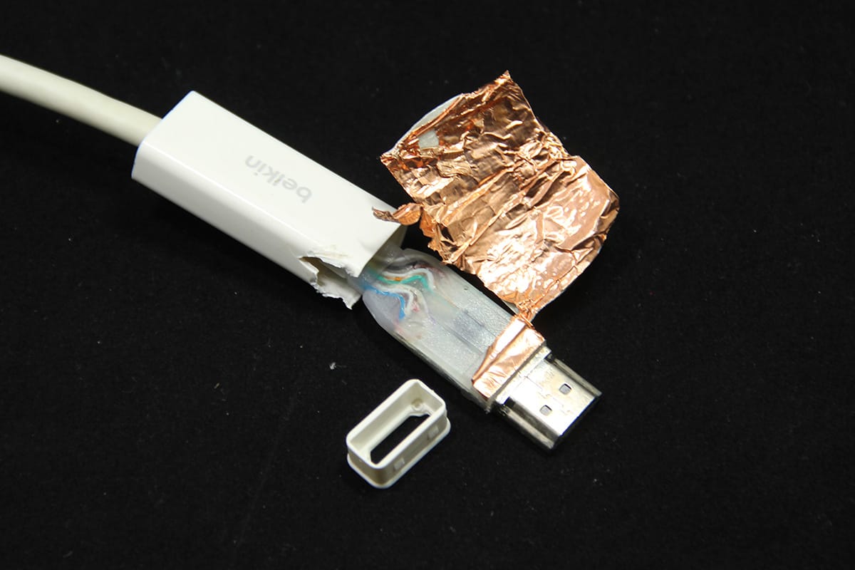 Belkin MAC迷你mini DP to HDMI 高清4K连接线3D 2米 4米F2CD077 Belkin 4K Mini DisplayPort to HDMI 适用于苹果 surface pro等