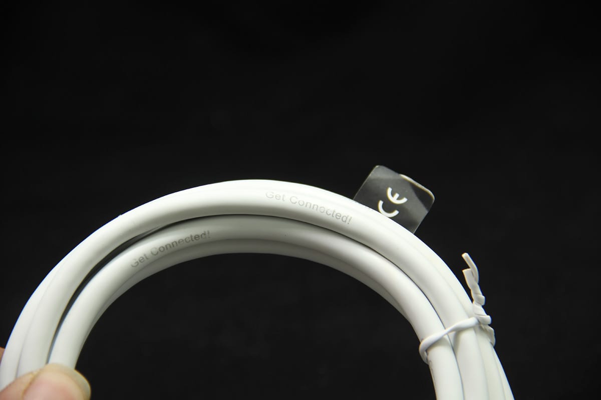 Belkin MAC迷你mini DP to HDMI 高清4K连接线3D 2米 4米F2CD077 Belkin 4K Mini DisplayPort to HDMI 适用于苹果 surface pro等