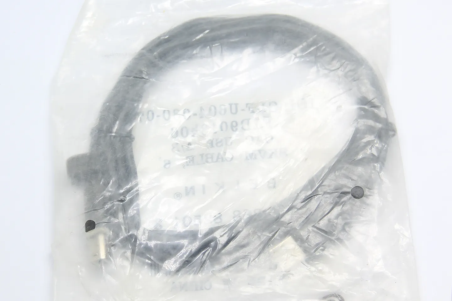 Belkin打印机数据线 F1D9013B06 1.8m USB2.0 A对B 纯铜屏蔽线 适用各种打印机