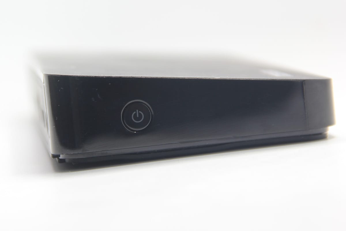东芝 PA5281U-1PRP 扩展坞yoshiba 40G thunderbolt 3 dock 45瓦pd协议快充 外接多屏