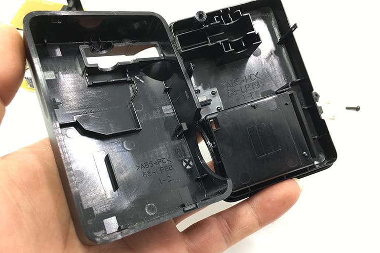 佳能数码相机原装电池充电器CB-2LC NB-10L座充SX40 50 60 HS 佳能数码相机原装电池充电器CB-2LC NB-10L座充SX40 50 60 HS