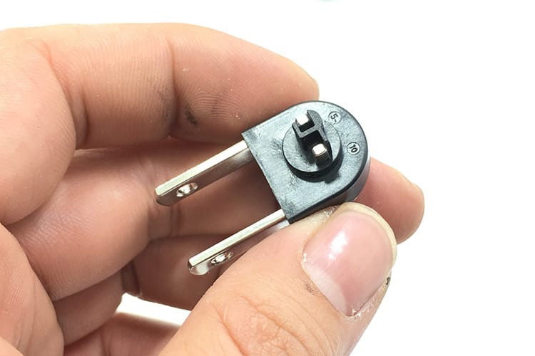 佳能数码相机原装电池充电器CB-2LC NB-10L座充SX40 50 60 HS 佳能数码相机原装电池充电器CB-2LC NB-10L座充SX40 50 60 HS