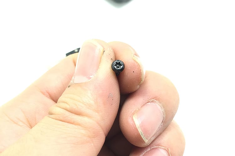 佳能数码相机原装电池充电器CB-2LC NB-10L座充SX40 50 60 HS 佳能数码相机原装电池充电器CB-2LC NB-10L座充SX40 50 60 HS