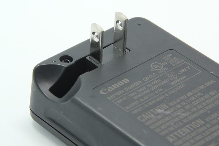 佳能数码相机原装电池充电器CB-2LC NB-10L座充SX40 50 60 HS 佳能数码相机原装电池充电器CB-2LC NB-10L座充SX40 50 60 HS