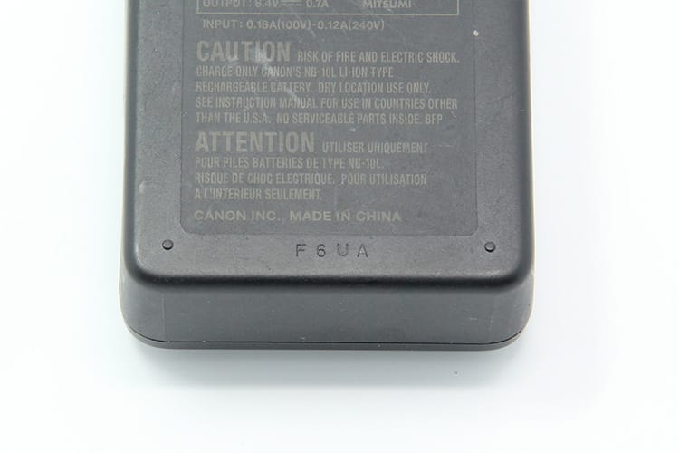 佳能数码相机原装电池充电器CB-2LC NB-10L座充SX40 50 60 HS 佳能数码相机原装电池充电器CB-2LC NB-10L座充SX40 50 60 HS