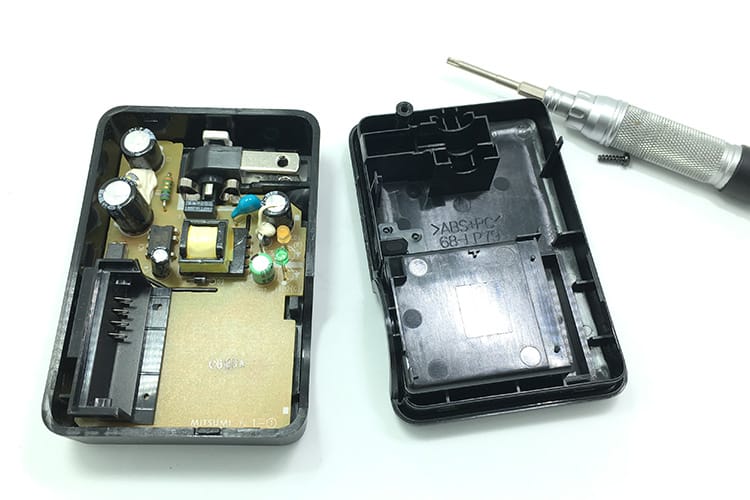 佳能数码相机原装电池充电器CB-2LC NB-10L座充SX40 50 60 HS 佳能数码相机原装电池充电器CB-2LC NB-10L座充SX40 50 60 HS
