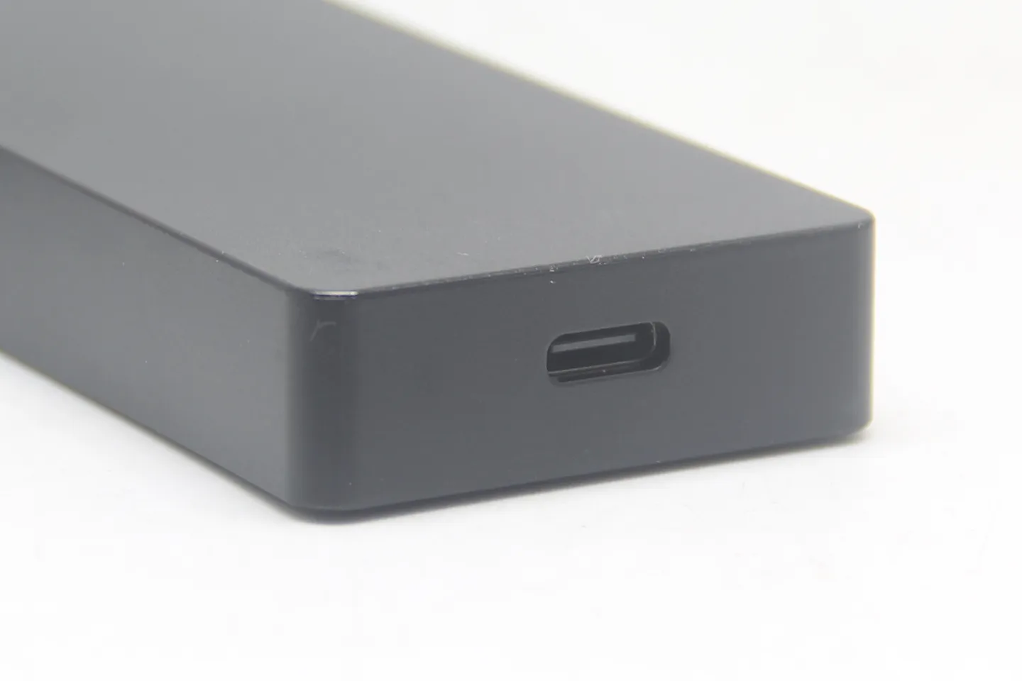 便携式惠普HP USB-C Travel Hub G3扩展坞10G HDMI2.0 4k60hz支持全功能C手机平板笔记本