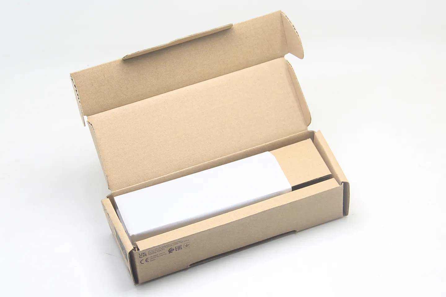 便携式惠普HP USB-C Travel Hub G3扩展坞10G HDMI2.0 4k60hz支持全功能C手机平板笔记本