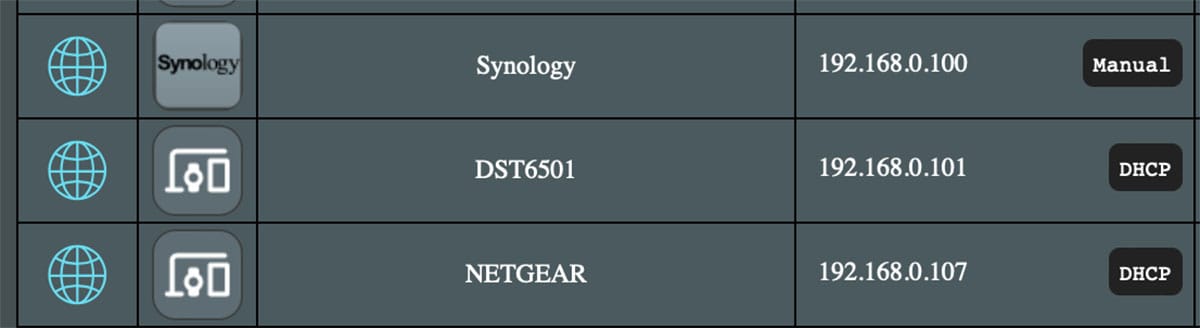 全新网件/NETGEAR DST6501 电力猫无线中继 Wi-Fi信号增强器IPTV传输 电线传输网络