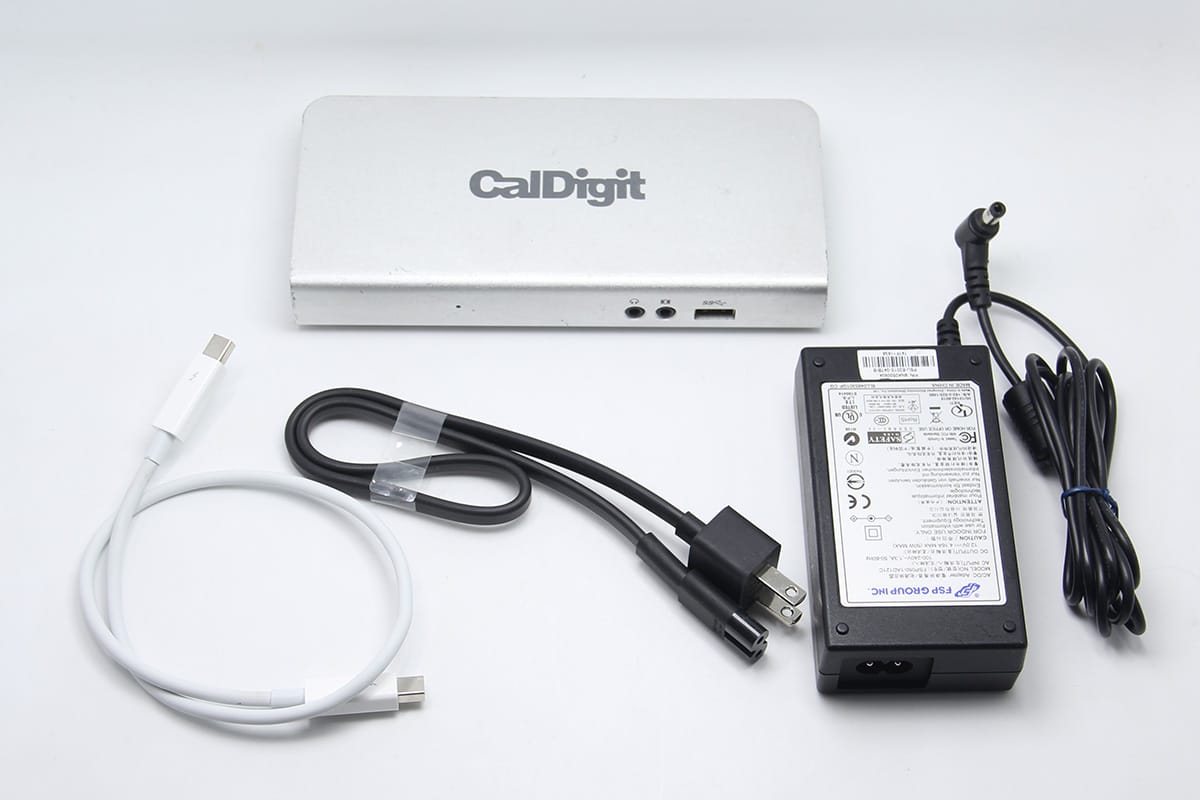 原装CalDigit cts-us-60 thunderbolt雷电2扩展坞dock 适用于苹果Macbook pro外接USB3.0 HDMI显示器 原装CalDigit cts-us-60 thunderbolt雷电2扩展坞dock 适用于苹果Macbook pro外接USB3.0 HDMI显示器