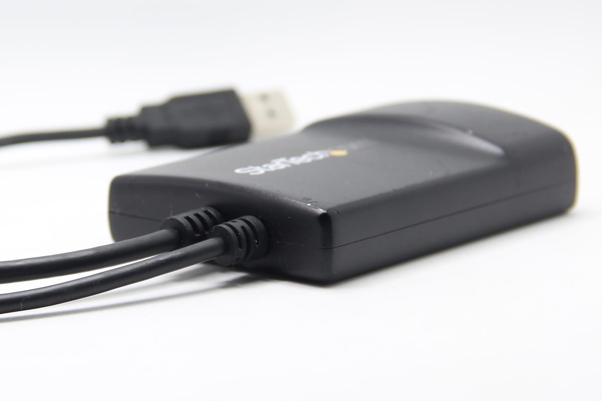 原装主动式 双链路DP转DVI 显示器2K分辨率转接线DisplayPort to DVI Dual Link Active Video Adapter Converter - DP to DVI-D - 2560x1600 原装主动式 双链路DP转DVI 显示器2K分辨率转接线DisplayPort to DVI Dual Link Active Video Adapter Converter - DP to DVI-D - 2560x1600