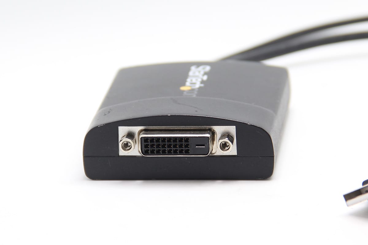 原装主动式 双链路DP转DVI 显示器2K分辨率转接线DisplayPort to DVI Dual Link Active Video Adapter Converter - DP to DVI-D - 2560x1600 原装主动式 双链路DP转DVI 显示器2K分辨率转接线DisplayPort to DVI Dual Link Active Video Adapter Converter - DP to DVI-D - 2560x1600