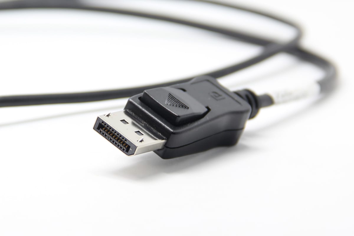 原装主动式 双链路DP转DVI 显示器2K分辨率转接线DisplayPort to DVI Dual Link Active Video Adapter Converter - DP to DVI-D - 2560x1600 原装主动式 双链路DP转DVI 显示器2K分辨率转接线DisplayPort to DVI Dual Link Active Video Adapter Converter - DP to DVI-D - 2560x1600