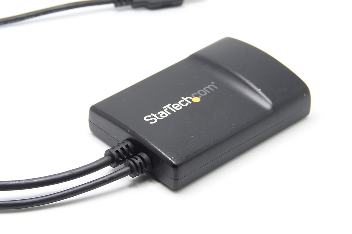 原装主动式 双链路DP转DVI 显示器2K分辨率转接线DisplayPort to DVI Dual Link Active Video Adapter Converter - DP to DVI-D - 2560x1600 原装主动式 双链路DP转DVI 显示器2K分辨率转接线DisplayPort to DVI Dual Link Active Video Adapter Converter - DP to DVI-D - 2560x1600