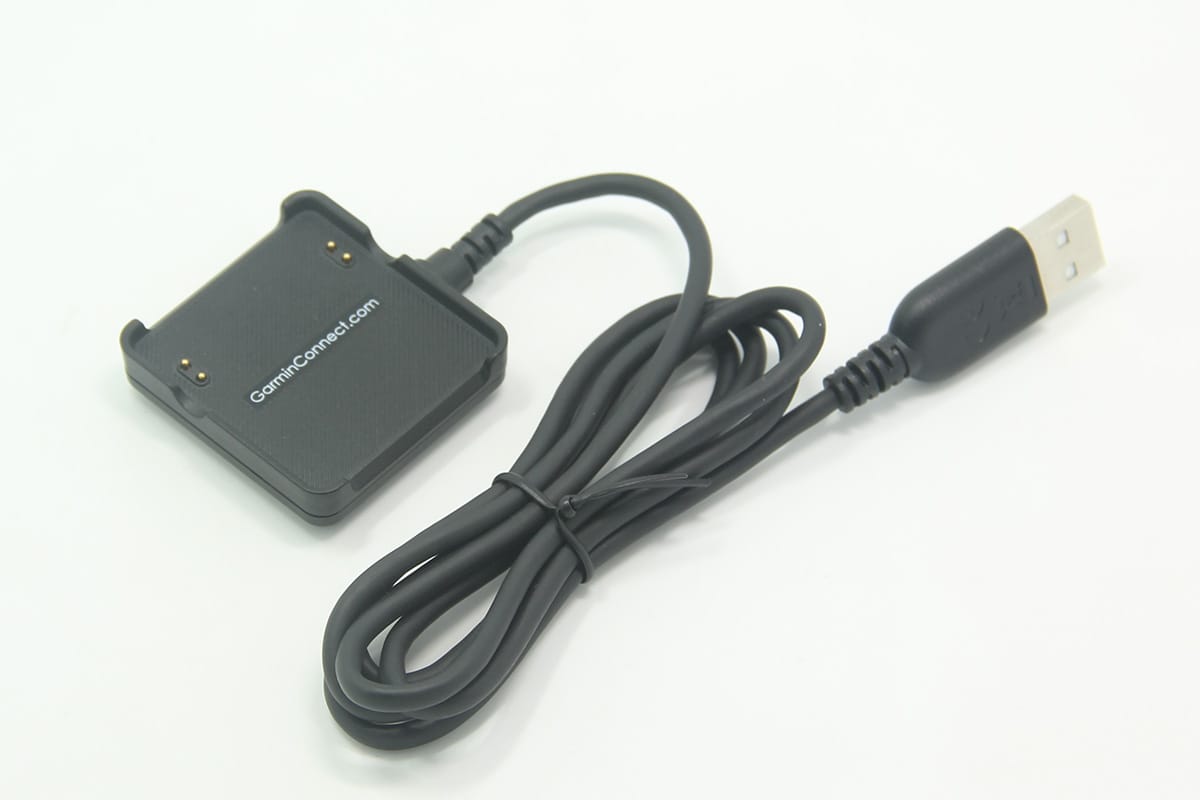 原装佳明garmin佳明vivoactive专户外GPS跑步运动智能手表USB数据线充电夹 原装佳明garmin佳明vivoactive专户外GPS跑步运动智能手表USB数据线充电夹
