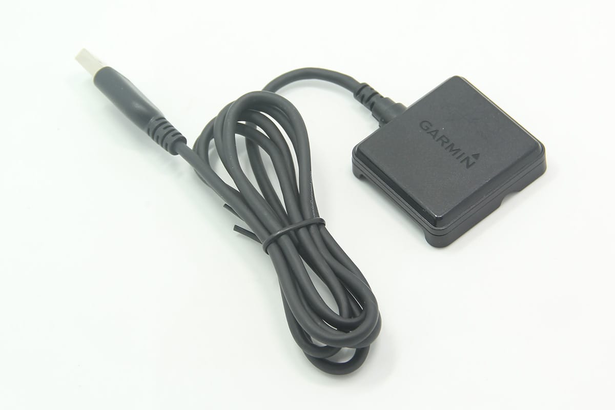 原装佳明garmin佳明vivoactive专户外GPS跑步运动智能手表USB数据线充电夹 原装佳明garmin佳明vivoactive专户外GPS跑步运动智能手表USB数据线充电夹