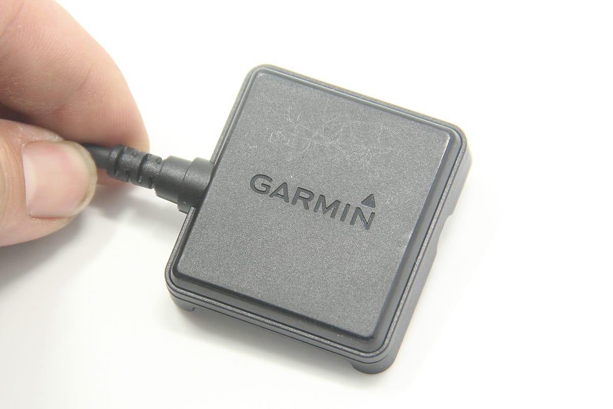 原装佳明garmin佳明vivoactive专户外GPS跑步运动智能手表USB数据线充电夹 原装佳明garmin佳明vivoactive专户外GPS跑步运动智能手表USB数据线充电夹