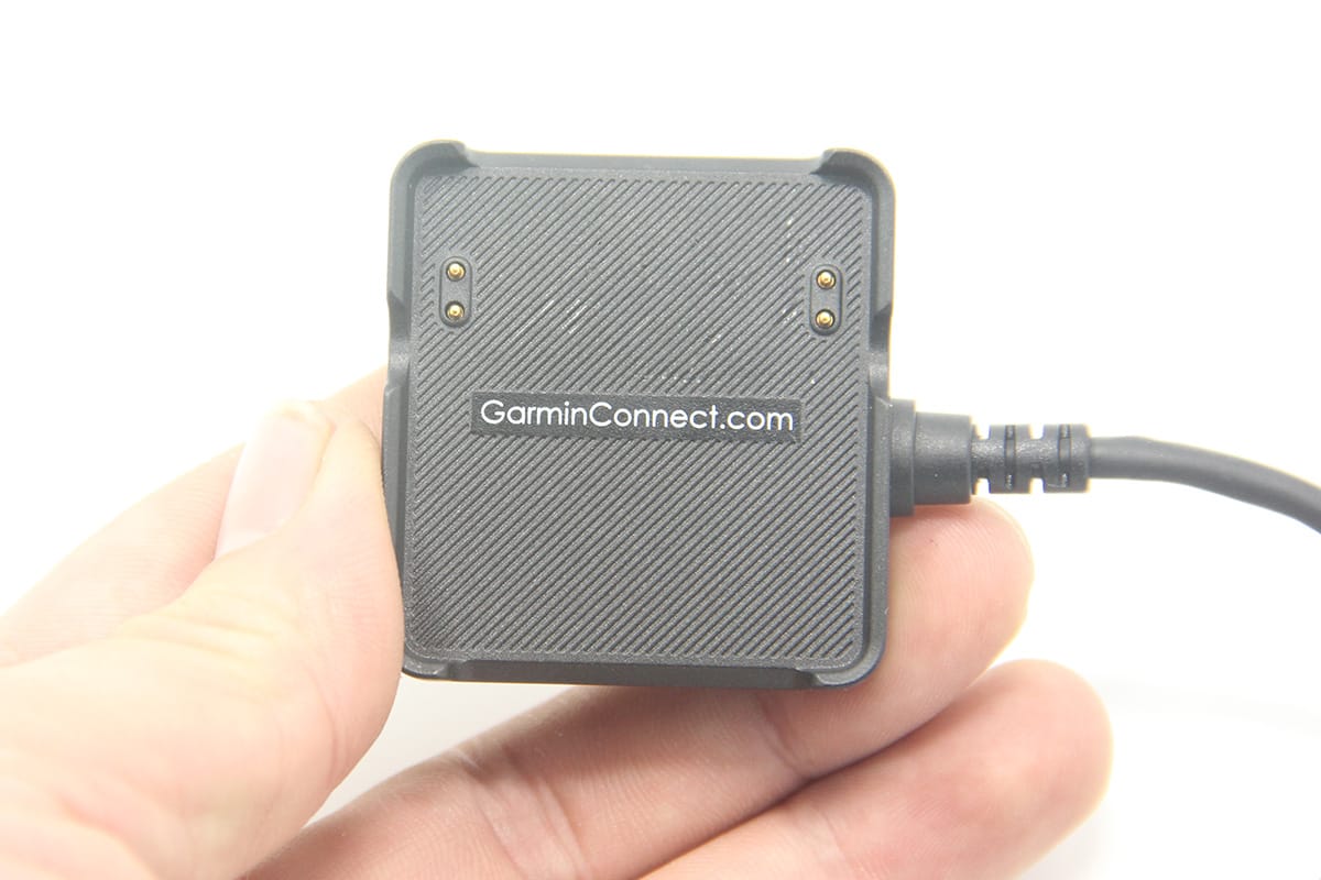 原装佳明garmin佳明vivoactive专户外GPS跑步运动智能手表USB数据线充电夹 原装佳明garmin佳明vivoactive专户外GPS跑步运动智能手表USB数据线充电夹