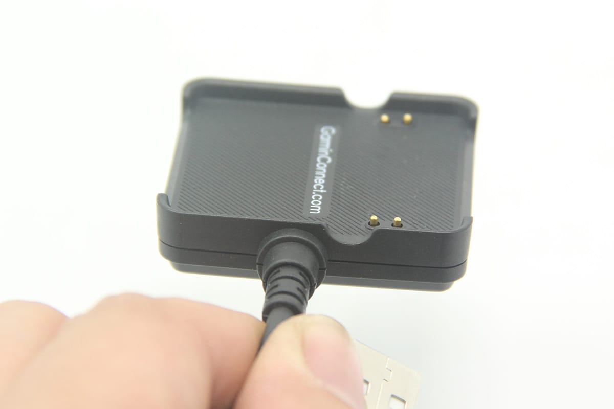 原装佳明garmin佳明vivoactive专户外GPS跑步运动智能手表USB数据线充电夹 原装佳明garmin佳明vivoactive专户外GPS跑步运动智能手表USB数据线充电夹