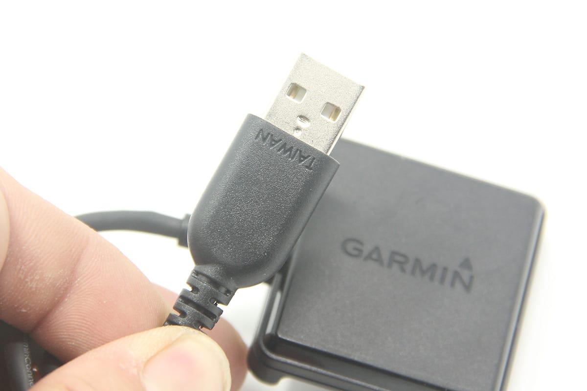 原装佳明garmin佳明vivoactive专户外GPS跑步运动智能手表USB数据线充电夹 原装佳明garmin佳明vivoactive专户外GPS跑步运动智能手表USB数据线充电夹