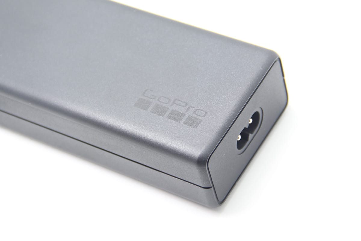 原装全新go pro业力充电器Karma Grip USB-C设备电源 KWSK1 84W
