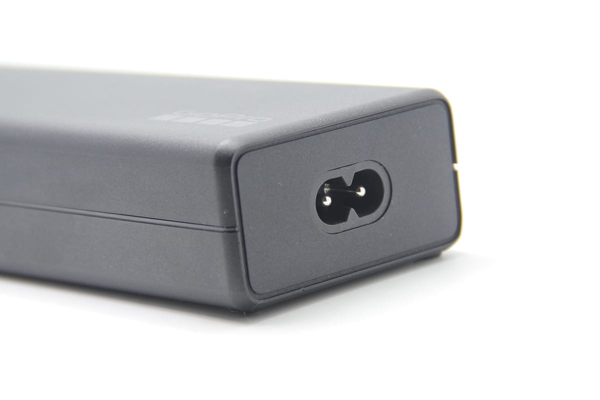原装全新go pro业力充电器Karma Grip USB-C设备电源 KWSK1 84W