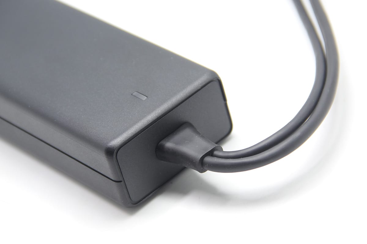 原装全新go pro业力充电器Karma Grip USB-C设备电源 KWSK1 84W