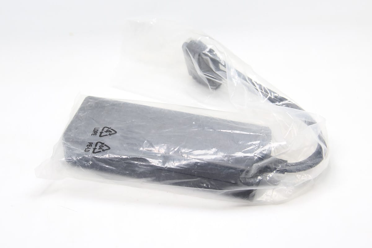 原装全新go pro业力充电器Karma Grip USB-C设备电源 KWSK1 84W