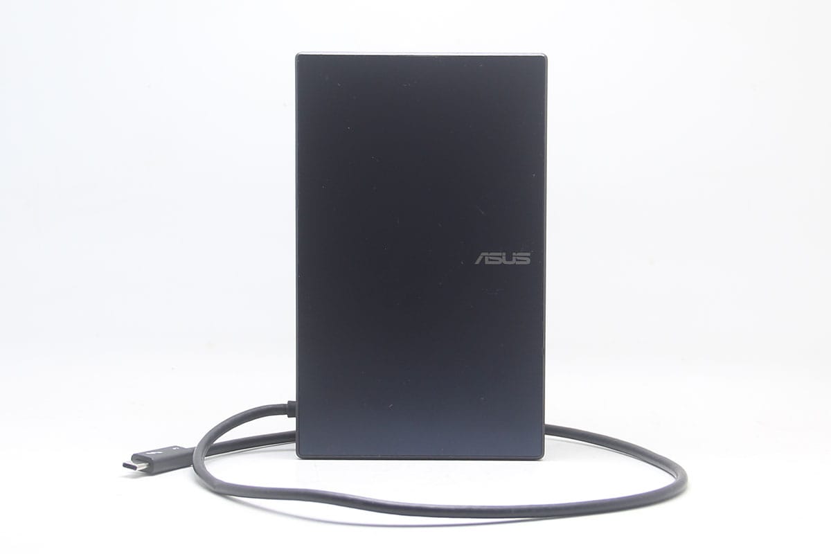 原装华硕 ASUS SimPro dock2 雷电3扩展坞 120瓦PD供电 笔记本电脑外扩接口显示器USB 智能卡