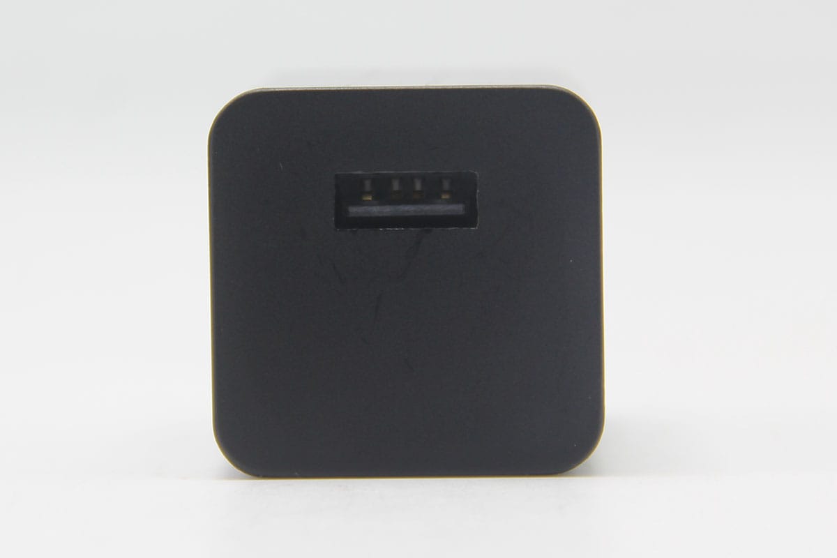 原装大疆 QC充电器 3.6-8V 3A/ 12V 2A 兼容大疆平台充电安卓手机等快充24W 原装大疆 QC充电器 3.6-8V 3A/ 12V 2A 兼容大疆平台充电安卓手机等快充24W