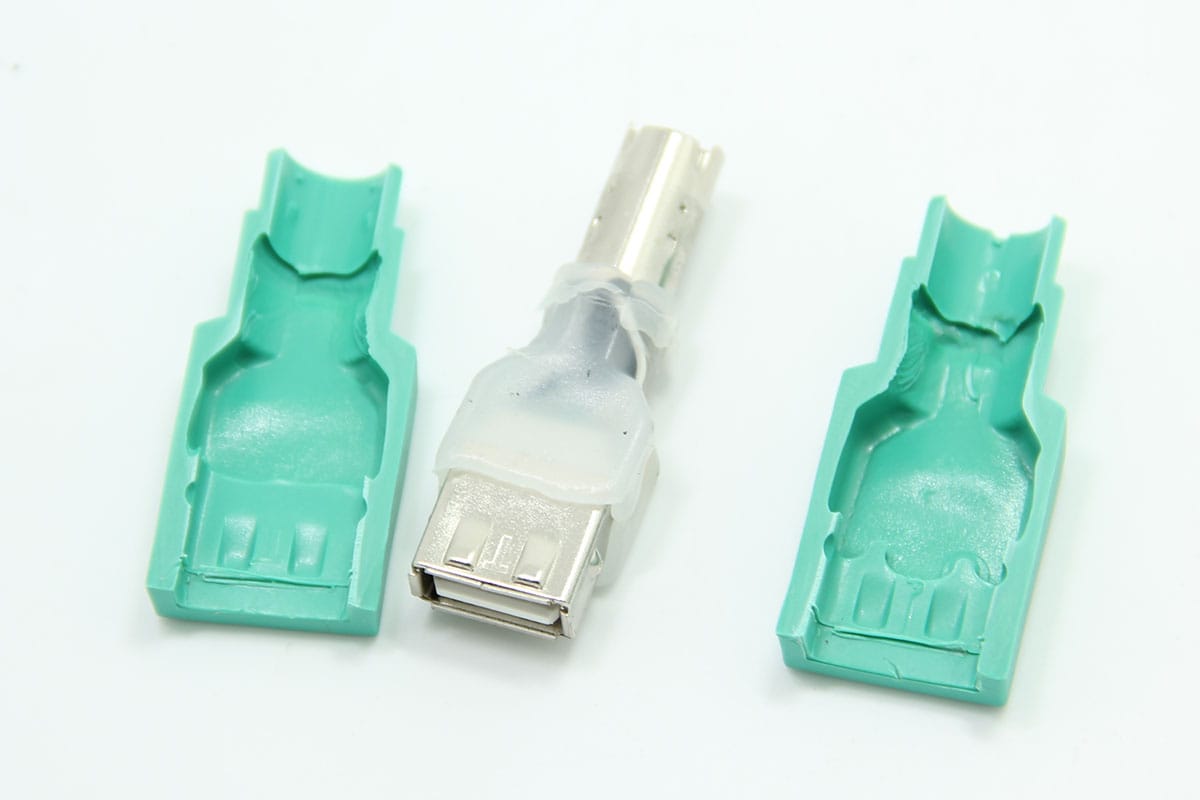 原装微软Microsoft PS/2转USB转换普通USB转工控电脑用PS/2转接头 老电脑接USB鼠标 原装微软Microsoft PS/2转USB转换普通USB转工控电脑用PS/2转接头 老电脑接USB鼠标