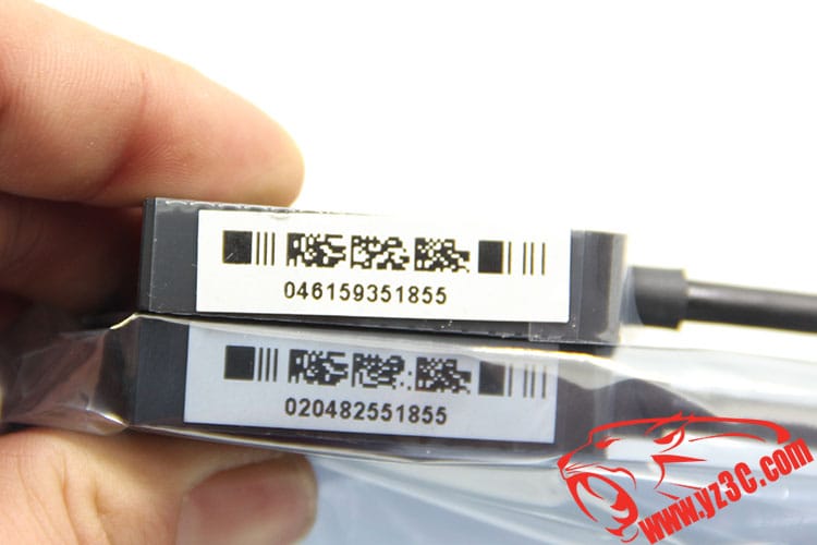 原装微软microsoft surface pro3 迷你MAC迷你DP 1553 高清线 MiniDP转HDMI高清适配器 转接线 雷电转HDMI线 077-x853235-001 原装微软microsoft surface pro3 迷你MAC迷你DP 1553 高清线 MiniDP转HDMI高清适配器 转接线 雷电转HDMI线 077-x853235-001