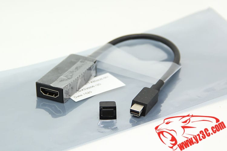 原装微软microsoft surface pro3 迷你MAC迷你DP 1553 高清线 MiniDP转HDMI高清适配器 转接线 雷电转HDMI线 077-x853235-001 原装微软microsoft surface pro3 迷你MAC迷你DP 1553 高清线 MiniDP转HDMI高清适配器 转接线 雷电转HDMI线 077-x853235-001