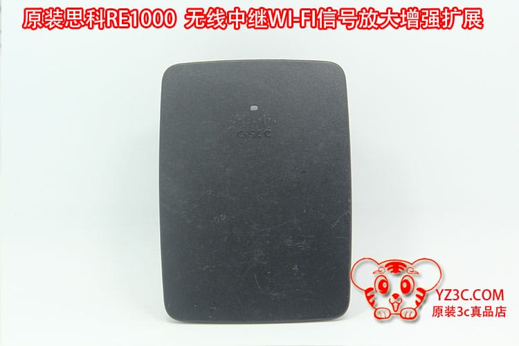原装思科RE1000 wi-fi无线信号增强放大器 无线中继 无线信号扩展 原装思科RE1000 wi-fi无线信号增强放大器 无线中继 无线信号扩展