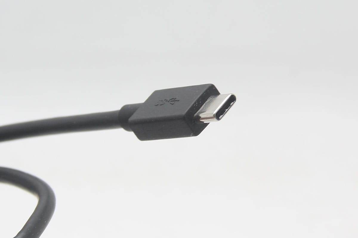 原装惠普TPA-B01 displaylink协议扩展坞 PD支持M芯片MAC Win手机