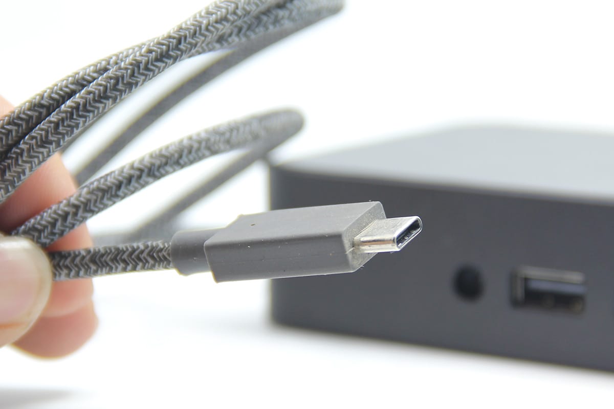 原装惠普USB-C Universal dock 通用型扩展坞 PD2.0协议反向充电双4k 60hz单5K 千兆网卡 HSA-B005DS 925698-001 935326-001/#898