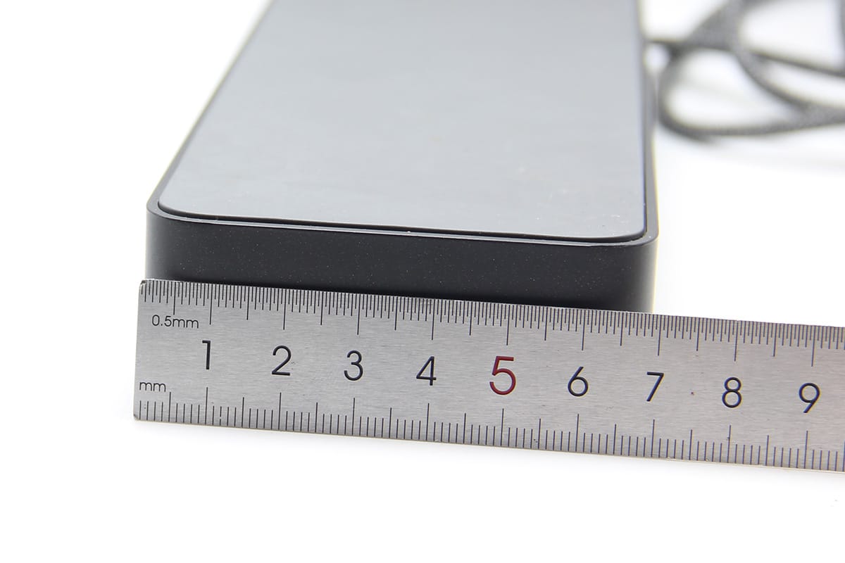 原装惠普USB-C Universal dock 通用型扩展坞 PD2.0协议反向充电双4k 60hz单5K 千兆网卡 HSA-B005DS 925698-001 935326-001/#898