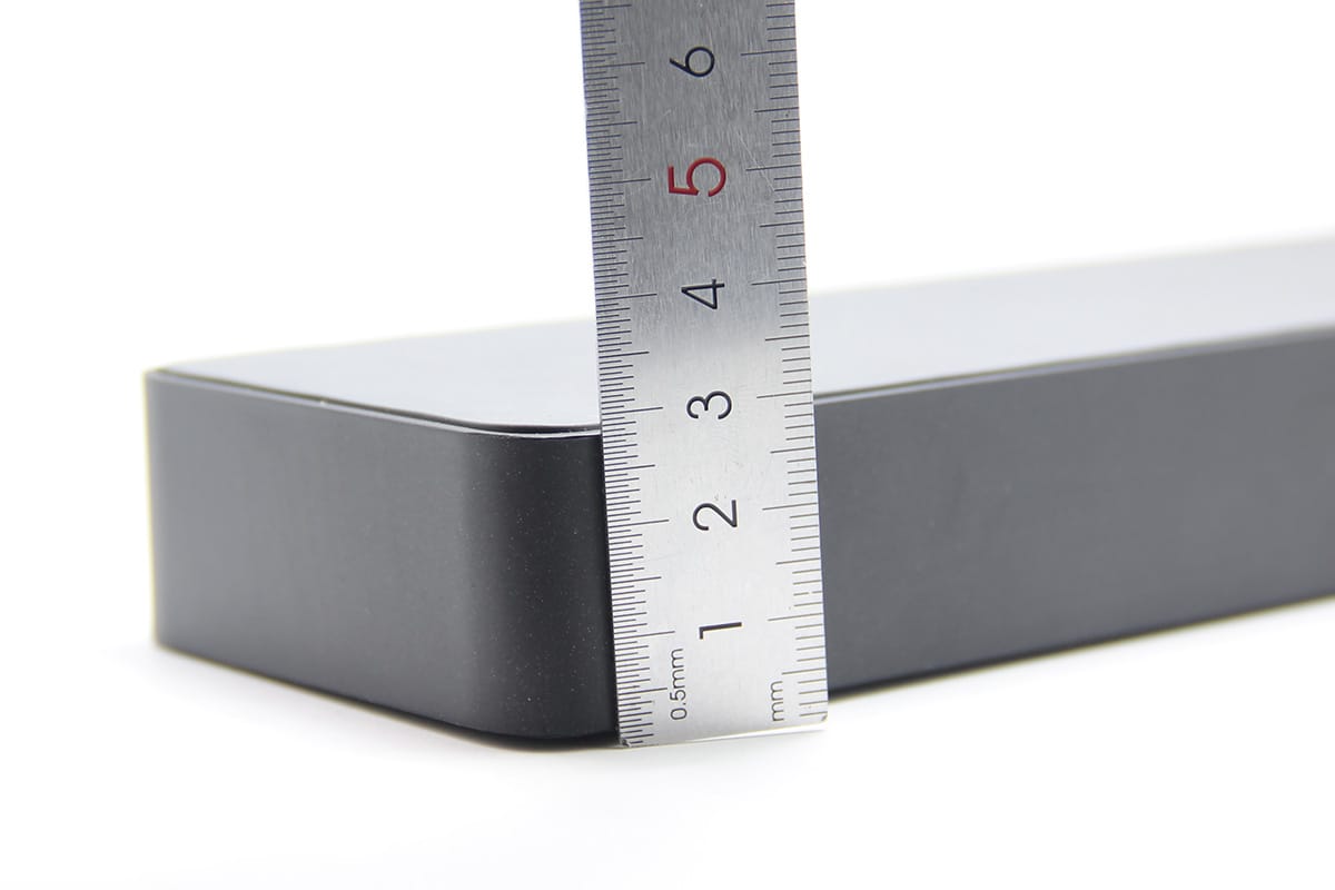 原装惠普USB-C Universal dock 通用型扩展坞 PD2.0协议反向充电双4k 60hz单5K 千兆网卡 HSA-B005DS 925698-001 935326-001/#898