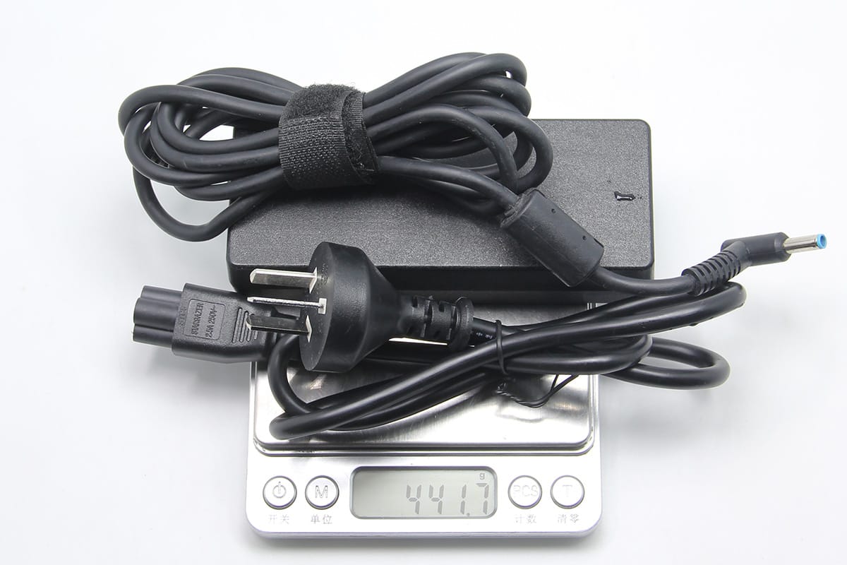 原装惠普USB-C Universal dock 通用型扩展坞 PD2.0协议反向充电双4k 60hz单5K 千兆网卡 HSA-B005DS 925698-001 935326-001/#898