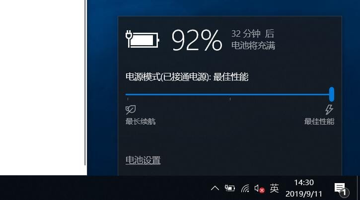 原装惠普USB-C Universal dock 通用型扩展坞 PD2.0协议反向充电双4k 60hz单5K 千兆网卡 HSA-B005DS 925698-001 935326-001/#898