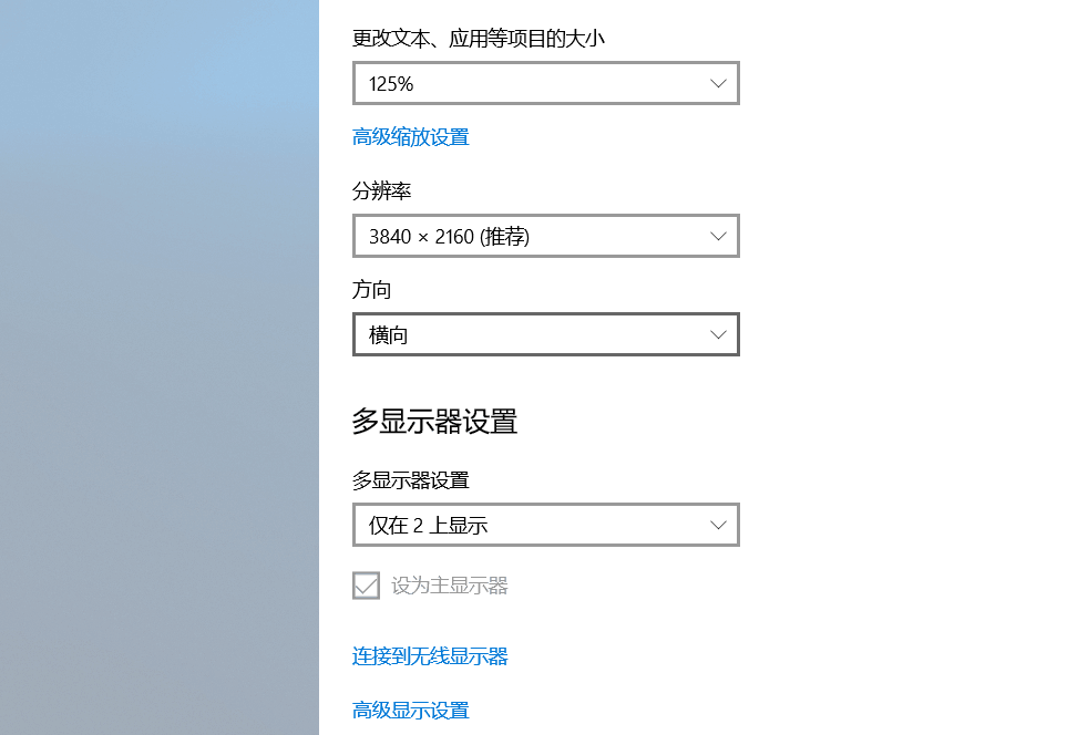 原装惠普USB-C Universal dock 通用型扩展坞 PD2.0协议反向充电双4k 60hz单5K 千兆网卡 HSA-B005DS 925698-001 935326-001/#898