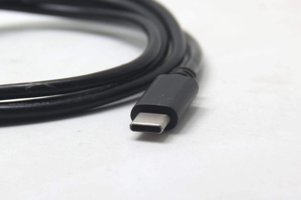 原装惠普USB2.0 对接站 扩展坞displaylink 安卓手机外接大屏 Mac外接多屏
