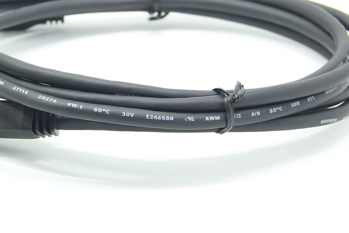 原装戴尔dell USB3.0硬盘盒数据线打印机数据线A-B 戴尔显示器上行电缆 019497 PN81N 原装戴尔dell USB3.0硬盘盒数据线打印机数据线A-B 戴尔显示器上行电缆 019497 PN81N