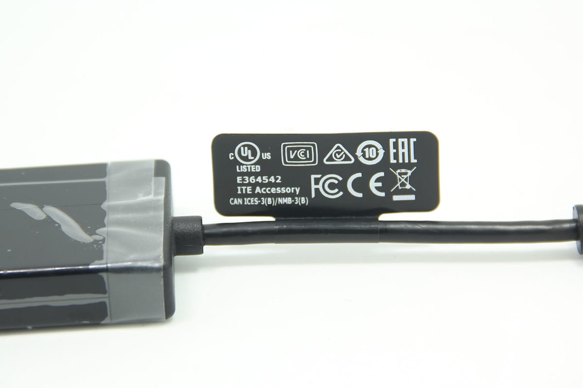 原装戴尔新款DP转DVI视频转接线 DP/N0KKMYD电脑连接线显示器 原装戴尔新款DP转DVI视频转接线 DP/N0KKMYD电脑连接线显示器