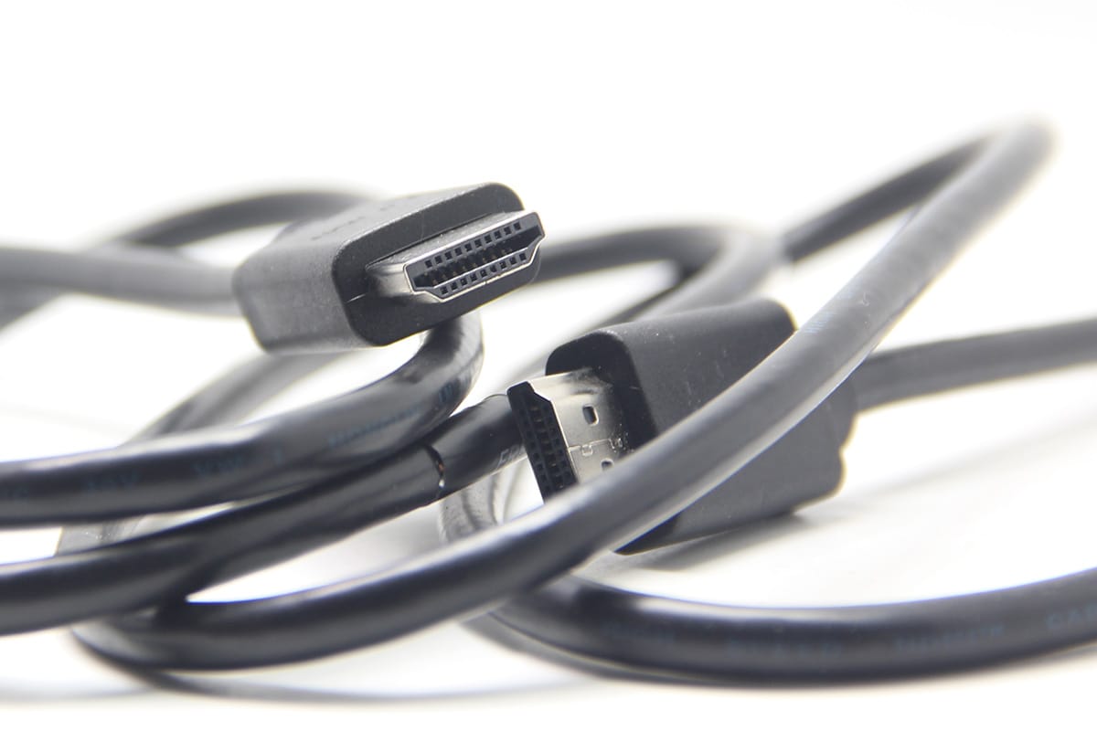原装戴尔HDMI2.0显示器信号传输线 4k 60hz视频信号转接线高清线 原装戴尔HDMI2.0显示器信号传输线 4k 60hz视频信号转接线高清线