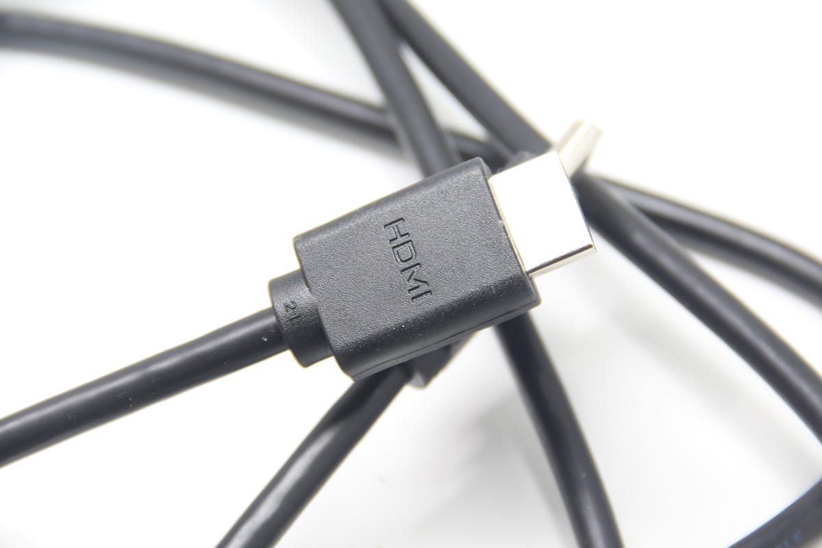 原装戴尔HDMI2.0显示器信号传输线 4k 60hz视频信号转接线高清线 原装戴尔HDMI2.0显示器信号传输线 4k 60hz视频信号转接线高清线