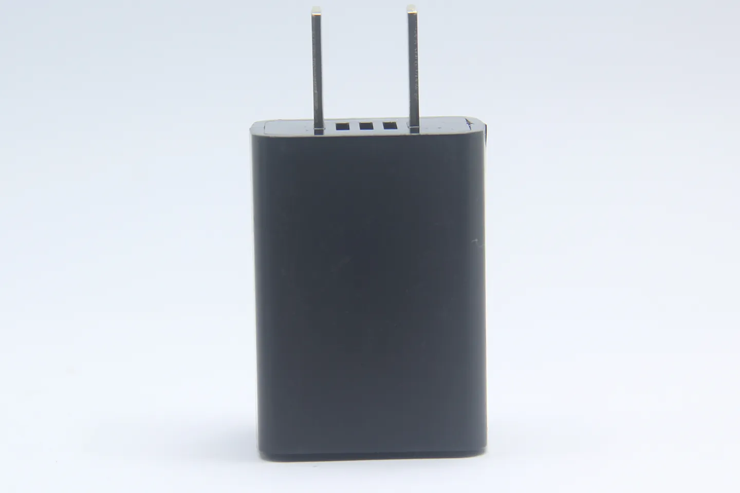 原装索尼AC-UUD11手机平板相机 充电宝充电器5V 1.5A 电源适配器