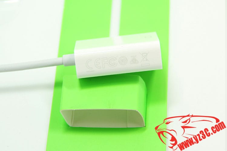 原装美国进口贝尔金TYPE-C至VGA转换器 MacBook pro接外置显示器 F2CU037dsWHTAPL 原装美国进口贝尔金TYPE-C至VGA转换器 MacBook pro接外置显示器 F2CU037dsWHTAPL