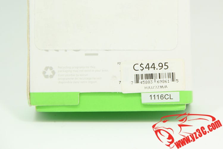 原装美国进口贝尔金TYPE-C至VGA转换器 MacBook pro接外置显示器 F2CU037dsWHTAPL 原装美国进口贝尔金TYPE-C至VGA转换器 MacBook pro接外置显示器 F2CU037dsWHTAPL